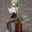 Goddess of Victory: Nikke PVC Figure 1/4 Soda: Twinkling Bunny 47 cm