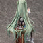 Goddess of Victory: Nikke PVC Figure 1/4 Soda: Twinkling Bunny 47 cm