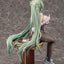 Goddess of Victory: Nikke PVC Figure 1/4 Soda: Twinkling Bunny 47 cm