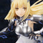 Sword Oratoria: Is it Wrong to Try to Pick Up Girls in a Dungeon? On the Side PVC Statue 1/7 Ais Wallenstein 24 cm