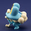 Pokémon ARTFXJ Statue 1/8 Calem & Froakie 20 cm