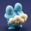 Pokémon ARTFXJ Statue 1/8 Calem & Froakie 20 cm