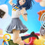 Makeine: Too Many Losing Heroines! PVC Statue 1/7 Anna Yanami 23 cm