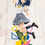 Makeine: Too Many Losing Heroines! PVC Statue 1/7 Anna Yanami 23 cm