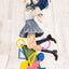 Makeine: Too Many Losing Heroines! PVC Statue 1/7 Anna Yanami 23 cm