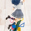 Makeine: Too Many Losing Heroines! PVC Statue 1/7 Anna Yanami 23 cm