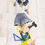 Makeine: Too Many Losing Heroines! PVC Statue 1/7 Anna Yanami 23 cm