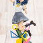Makeine: Too Many Losing Heroines! PVC Statue 1/7 Anna Yanami 23 cm