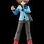 Pokémon ARTFX J PVC Figure 1/8 Hilbert with Victini 20 cm