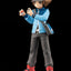 Pokémon ARTFX J PVC Figure 1/8 Hilbert with Victini 20 cm