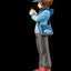 Pokémon ARTFX J PVC Figure 1/8 Hilbert with Victini 20 cm