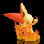 Pokémon ARTFX J PVC Figure 1/8 Hilbert with Victini 20 cm