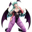 Darkstalkers PVC Figure 1/7 Morrigan Aensland 19 cm