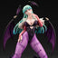 Darkstalkers PVC Figure 1/7 Morrigan Aensland 19 cm