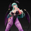 Darkstalkers PVC Figure 1/7 Morrigan Aensland 19 cm