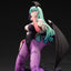 Darkstalkers PVC Figure 1/7 Morrigan Aensland 19 cm