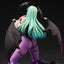 Darkstalkers PVC Figure 1/7 Morrigan Aensland 19 cm