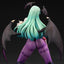 Darkstalkers PVC Figure 1/7 Morrigan Aensland 19 cm