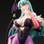 Darkstalkers PVC Figure 1/7 Morrigan Aensland 19 cm