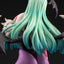 Darkstalkers PVC Figure 1/7 Morrigan Aensland 19 cm