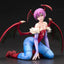 Darkstalkers PVC Figure 1/7 Lilith 14 cm