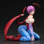 Darkstalkers PVC Figure 1/7 Lilith 14 cm
