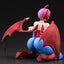 Darkstalkers PVC Figure 1/7 Lilith 14 cm