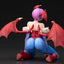 Darkstalkers PVC Figure 1/7 Lilith 14 cm