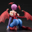 Darkstalkers PVC Figure 1/7 Lilith 14 cm