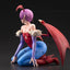 Darkstalkers PVC Figure 1/7 Lilith 14 cm