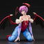 Darkstalkers PVC Figure 1/7 Lilith 14 cm