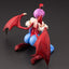 Darkstalkers PVC Figure 1/7 Lilith 14 cm
