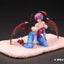 Darkstalkers PVC Figure 1/7 Lilith 14 cm