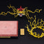 Yu-Gi-Oh! PVC Statue Accessories Slifer the Sky Dragon Egyptian God Expansion Parts Set