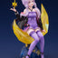 Vocalomakets PVC Statue 1/7 Yuzuki Yukari 21 cm
