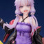 Vocalomakets PVC Statue 1/7 Yuzuki Yukari 21 cm