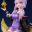 Vocalomakets PVC Statue 1/7 Yuzuki Yukari 21 cm