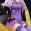 Vocalomakets PVC Statue 1/7 Yuzuki Yukari 21 cm