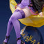 Vocalomakets PVC Statue 1/7 Yuzuki Yukari 21 cm