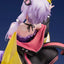 Vocalomakets PVC Statue 1/7 Yuzuki Yukari 21 cm