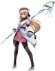 The Legend of Heroes PVC Statue 1/8 Agnès Claudel 23 cm