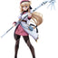 The Legend of Heroes PVC Statue 1/8 Agnès Claudel 23 cm