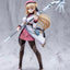 The Legend of Heroes PVC Statue 1/8 Agnès Claudel 23 cm