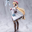 The Legend of Heroes PVC Statue 1/8 Agnès Claudel 23 cm