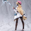 The Legend of Heroes PVC Statue 1/8 Agnès Claudel 23 cm