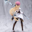 The Legend of Heroes PVC Statue 1/8 Agnès Claudel 23 cm