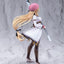 The Legend of Heroes PVC Statue 1/8 Agnès Claudel 23 cm