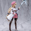 The Legend of Heroes PVC Statue 1/8 Agnès Claudel 23 cm