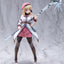 The Legend of Heroes PVC Statue 1/8 Agnès Claudel 23 cm