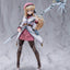 The Legend of Heroes PVC Statue 1/8 Agnès Claudel 23 cm